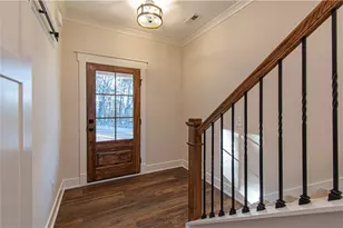 386 Mulberry Cir, Jasper, GA 30143 - Photo 7