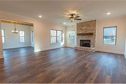 386 Mulberry Circle, Jasper, GA 30143 - Photo 27