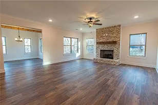 386 Mulberry Cir, Jasper, GA 30143 - Photo 27