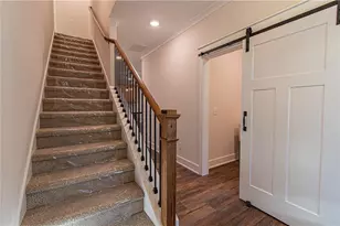 386 Mulberry Cir, Jasper, GA 30143 - Photo 9