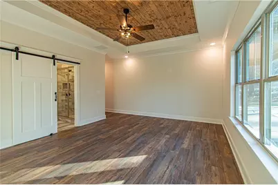 386 Mulberry Circle, Jasper, GA 30143 - Photo 33