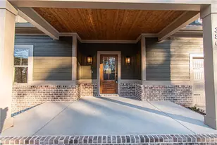 386 Mulberry Cir, Jasper, GA 30143 - Photo 5