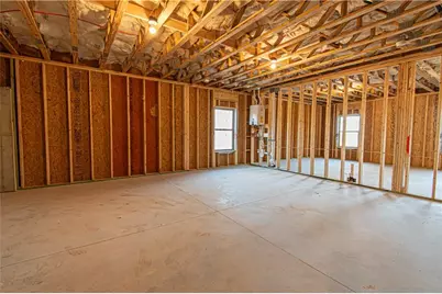 386 Mulberry Circle, Jasper, GA 30143 - Photo 43