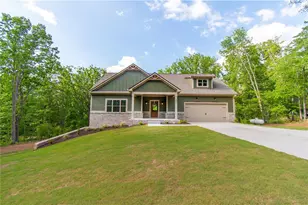 386 Mulberry Cir, Jasper, GA 30143 - Photo 3