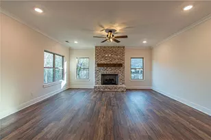 386 Mulberry Cir, Jasper, GA 30143 - Photo 29