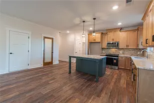 386 Mulberry Cir, Jasper, GA 30143 - Photo 17