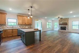 386 Mulberry Cir, Jasper, GA 30143 - Photo 25