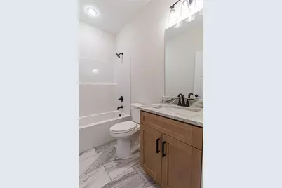 386 Mulberry Circle, Jasper, GA 30143 - Photo 39