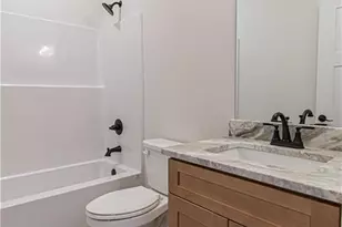 386 Mulberry Cir, Jasper, GA 30143 - Photo 39