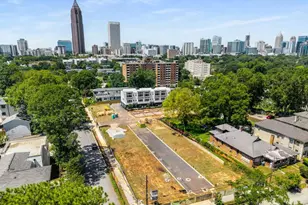 404 Linden Ave NE, Atlanta, GA 30308 - Photo 49