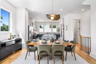 404 Linden Avenue NE #17, Atlanta, GA 30308 - Photo 27