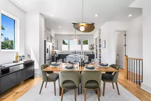 404 Linden Ave NE, Atlanta, GA 30308 - Photo 27