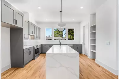 404 Linden Avenue NE #17, Atlanta, GA 30308 - Photo 19