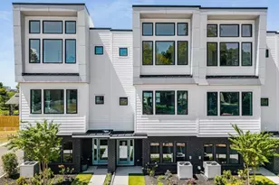 404 Linden Ave NE, Atlanta, GA 30308 - Photo 3