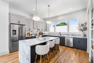 404 Linden Ave NE, Atlanta, GA 30308 - Photo 13