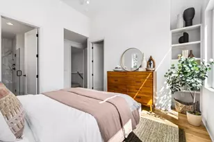 404 Linden Ave NE, Atlanta, GA 30308 - Photo 37