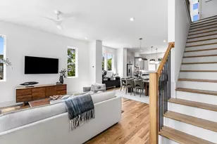 404 Linden Ave NE, Atlanta, GA 30308 - Photo 29