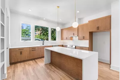 404 Linden Avenue NE #17, Atlanta, GA 30308 - Photo 15