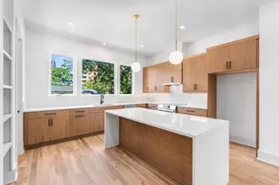 404 Linden Ave NE, Atlanta, GA 30308 - Photo 15