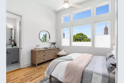 404 Linden Avenue NE #17, Atlanta, GA 30308 - Photo 41