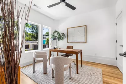 404 Linden Avenue NE #17, Atlanta, GA 30308 - Photo 5