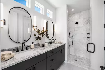 404 Linden Avenue NE #17, Atlanta, GA 30308 - Photo 39