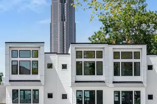 404 Linden Ave NE, Atlanta, GA 30308 - Photo 47