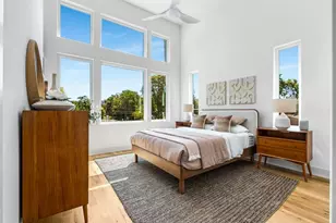 404 Linden Ave NE, Atlanta, GA 30308 - Photo 35