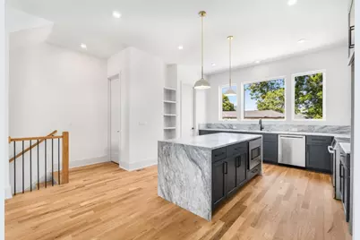 404 Linden Avenue NE #20, Atlanta, GA 30308 - Photo 23