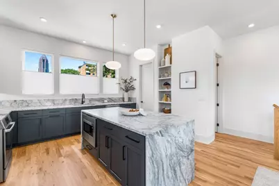 404 Linden Avenue NE #20, Atlanta, GA 30308 - Photo 11