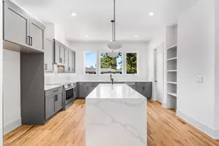 404 Linden Ave NE, Atlanta, GA 30308 - Photo 19