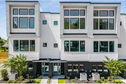 404 Linden Avenue NE #20, Atlanta, GA 30308 - Photo 3