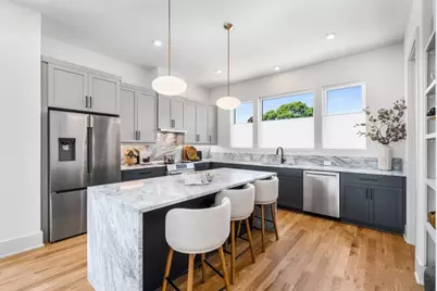 404 Linden Avenue NE #20, Atlanta, GA 30308 - Photo 13