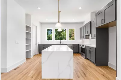 404 Linden Avenue NE #20, Atlanta, GA 30308 - Photo 25