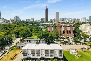 404 Linden Ave NE, Atlanta, GA 30308 - Photo 51