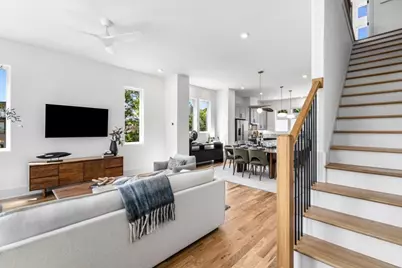 404 Linden Avenue NE #20, Atlanta, GA 30308 - Photo 29