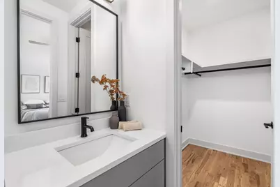 404 Linden Avenue NE #20, Atlanta, GA 30308 - Photo 43