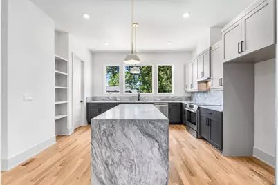 404 Linden Avenue NE #20, Atlanta, GA 30308 - Photo 21