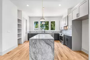 404 Linden Ave NE, Atlanta, GA 30308 - Photo 21