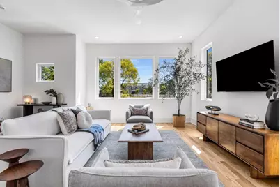 404 Linden Avenue NE #20, Atlanta, GA 30308 - Photo 31