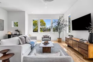 404 Linden Ave NE, Atlanta, GA 30308 - Photo 31