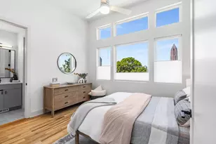 404 Linden Ave NE, Atlanta, GA 30308 - Photo 41