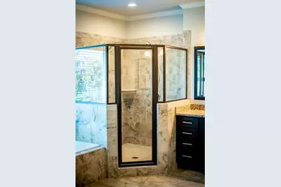 776 Fleeting Way, Monroe, GA 30655 - Photo 25