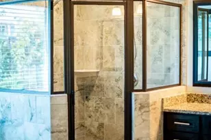 776 Fleeting Way, Monroe, GA 30655 - Photo 25