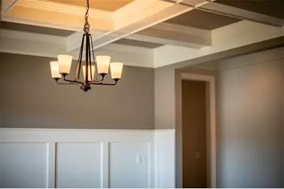 776 Fleeting Way, Monroe, GA 30655 - Photo 9