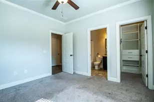 776 Fleeting Way, Monroe, GA 30655 - Photo 35