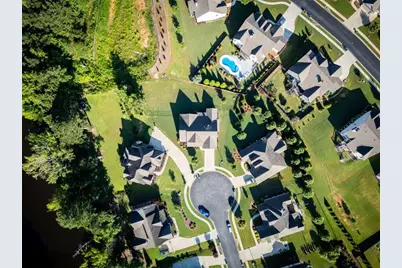 776 Fleeting Way, Monroe, GA 30655 - Photo 53