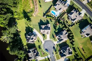 776 Fleeting Way, Monroe, GA 30655 - Photo 53