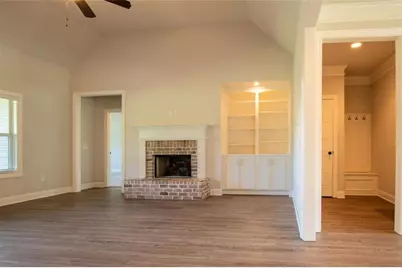 776 Fleeting Way, Monroe, GA 30655 - Photo 17