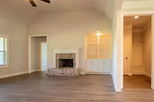 776 Fleeting Way, Monroe, GA 30655 - Photo 17